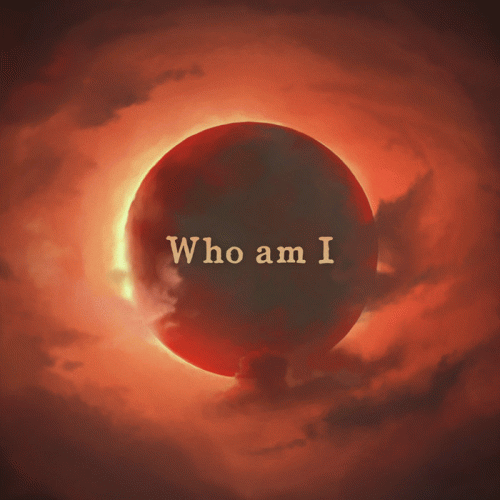 Syridas : Who Am I